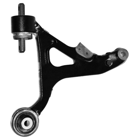 Suspensia Control Arm, X53Ca9998 X53CA9998